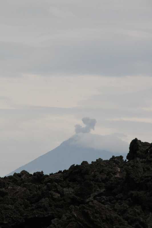 Mexico & Guatemala 2010 - 0795